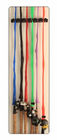 Farbiges 30mm Angelrute Schutzhülse-dehnbares umweltfreundliches