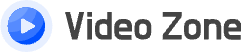 Videokanal von China SHENZHEN HUIYUNHAI TECH CO., LTD
