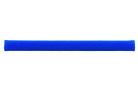 Sondergröße-flammhemmendes Kabelmuffen-Logo-Drucken für HDMI-Kabel