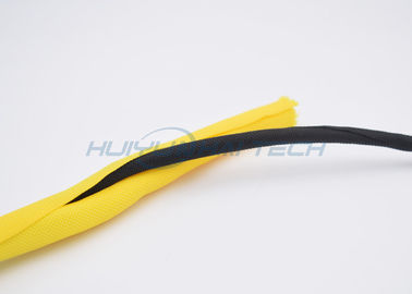 kaufen Kabel-Management-Bauerntrick-Kabelmuffen-Halogen-freie Polyester-Oberfläche on-line-Fertigung
