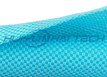 kaufen Glatter Oberflächenselbst, der aufgeteiltes umsponnenes Sleeving für Isolierungs-Kabel-Schutz einwickelt on-line-Fertigung