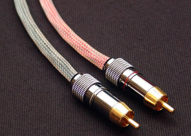 kaufen 30mm HAUSTIER dehnbares umsponnenes Sleeving für industriellen Schlauch-u. Rohr-Schutz on-line-Fertigung