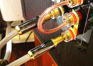 kaufen 8mm HAUSTIER flammhemmendes dehnbares umsponnenes Polyester, das für Isolierungs-Kabelbaum Sleeving ist on-line-Fertigung