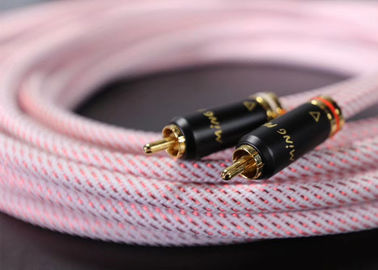 kaufen Flammhemmendes HAUSTIER dehnbare umsponnene Sleeving 10mm Draht-Schutz-lange Lebensdauer on-line-Fertigung