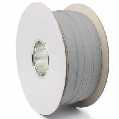 kaufen HAUSTIER HYH E252099 dehnbares umsponnenes Sleeving für Kabel-Management und Schutz on-line-Fertigung