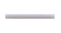 HAUSTIER HYH E252099 dehnbares umsponnenes Sleeving für Kabel-Management und Schutz