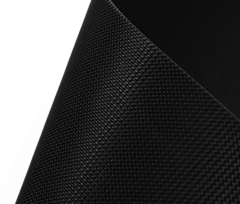 kaufen Selbstklebende Flausch-Haken-und Schleifen-Band-Rolle 10mm - 100mm Breiten-Nylonstandard on-line-Fertigung